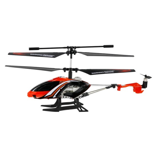  KnightVision Remote Control Helicopter Drone, Multi