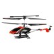  KnightVision Remote Control Helicopter Drone, Multi