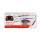  KnightVision Remote Control Helicopter Drone, Multi