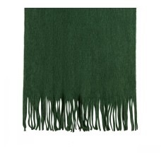 Steve Madden Super-Soft Knit Muffler Scarf