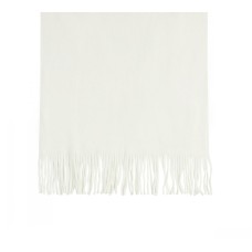 Steve Madden Super-Soft Knit Muffler Scarf