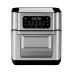 Sur La Table 7 in 1 Multi-Functional 13-Quart Air Fryer, SLT-1818