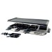  8 Person Non-Stick Geneva Raclette