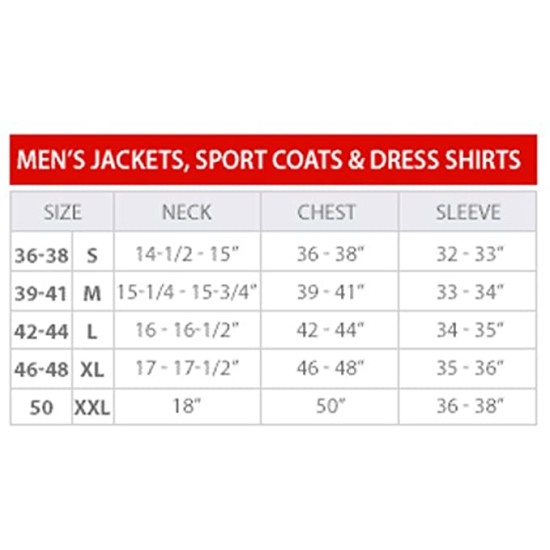  Mens Vibrante Metallic Sportcoat One-Button Blazer Jacket, Pink 38