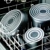  14-Piece Hard Titanium Forged Aluminum Non-Stick Cookware Set