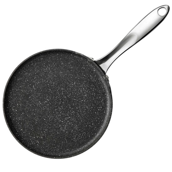  Non-stick Aluminum Plus 10” Multi Pan