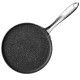  Non-stick Aluminum Plus 10” Multi Pan