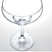  Special 7 inch Margarita Glass Sets, Set of 24