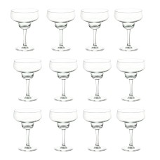 The Season Essentials Special 7 inch Margarita Glass Sets