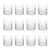 Set of 12