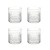 Set of 4