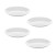 Set of 4