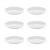 Set of 6