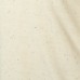  Soft Hand Feel Ladies' Speckled Detail Pullover, Ivory, 2X