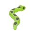 Tobar  Robo Alive Snake Green