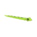 Tobar  Robo Alive Snake Green
