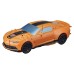  Age of Extinction Buzzworthy Bumblebee Mega 1-Step Bumblebee Action Figure