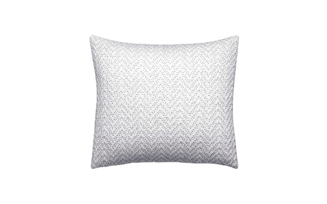  Ink Botanical Throw Pillow Bedding