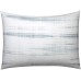  Marble Shibori Duvet Cover, Queen