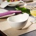  Urban Nature 10-1/2 Ounce Small Rice Bowl