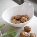  Urban Nature 10-1/2 Ounce Small Rice Bowl