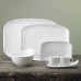  Urban Nature 10-1/2 Ounce Small Rice Bowl