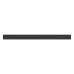  V21-H8 36″ 2.1 Channel Soundbar with Wireless Subwoofer Bluetooth Music Streaming