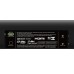  V21-H8 36″ 2.1 Channel Soundbar with Wireless Subwoofer Bluetooth Music Streaming