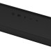  V21-H8 36″ 2.1 Channel Soundbar with Wireless Subwoofer Bluetooth Music Streaming