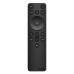  V21-H8 36″ 2.1 Channel Soundbar with Wireless Subwoofer Bluetooth Music Streaming