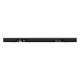  V21-H8 36″ 2.1 Channel Soundbar with Wireless Subwoofer Bluetooth Music Streaming
