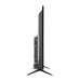  32″ HD LED 720p Smart TV – WR32HX2019