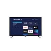 Westinghouse 32″ HD LED 720p Smart TV – WR32HX2019