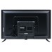 Westinghouse 32″ HD LED 720p Smart TV – WR32HX2019