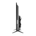Westinghouse 32″ HD LED 720p Smart TV – WR32HX2019