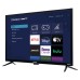 Westinghouse 32″ HD LED 720p Smart TV – WR32HX2019