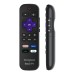 Westinghouse 32″ HD LED 720p Smart TV – WR32HX2019