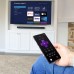  43″ LED 1080p FHD Roku Smart TV – WR43FX2210 with 1-Year Warranty