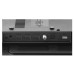  43″ LED 1080p FHD Roku Smart TV – WR43FX2210 with 1-Year Warranty
