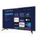  43″ LED 1080p FHD Roku Smart TV – WR43FX2210 with 1-Year Warranty