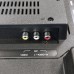  43″ LED 1080p FHD Roku Smart TV – WR43FX2210 with 1-Year Warranty