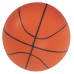  10′ Inflatable Bounce House Park with Basketball and Slide