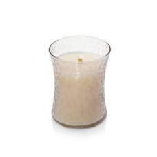 WoodWick Medium Decorative Candle