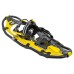 Yukon Charlie’s 81-9070K Pro II 821 Snowshoe Kit, 8″Wx21″L Yellow