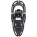 Yukon Charlie’s 81-9070K Pro II 821 Snowshoe Kit, 8″Wx21″L Yellow