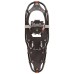 Yukon Charlie’s 81-9071K Pro II 825 Snowshoe Kit, 8″Wx25″L Red