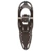 Yukon Charlie’s 81-9072K Pro II 930 Snowshoe Kit, 9″Wx30″L Blue