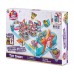 Zuru  Toy Mini Brands Series 1 Mini Toy Shop Playset