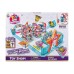 Zuru  Toy Mini Brands Series 1 Mini Toy Shop Playset