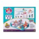 Zuru  Toy Mini Brands Series 1 Mini Toy Shop Playset